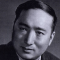天堂午夜